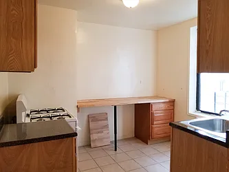 Rented by BRICK & GALO REALTY CORP