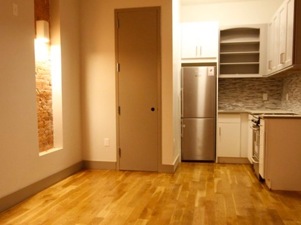 1st image of 1000 Fulton St #4G