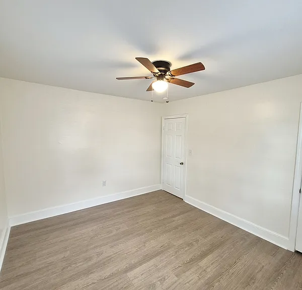 115 Slagle Ave — Photo 24