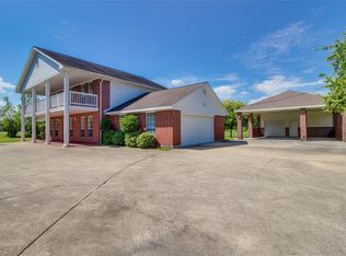 4818 Spears Rd #872, Manvel, TX 77578