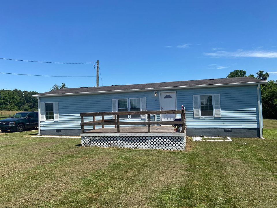 1st image of 1017 Poplar Ridge Rd