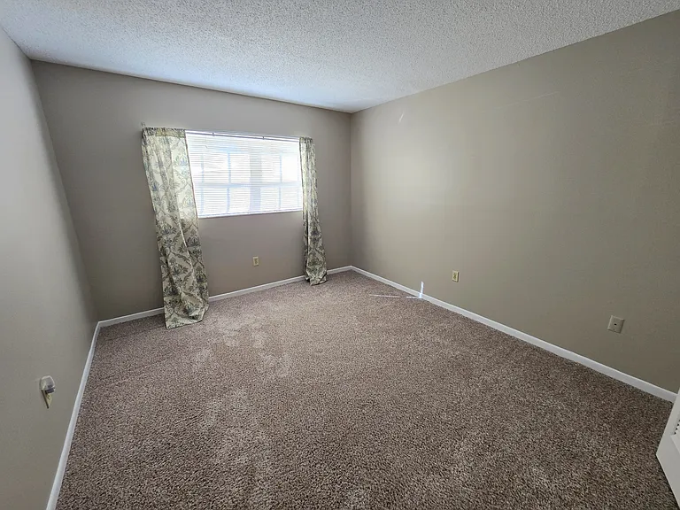 2727 75th St W #7A3 — Photo 14