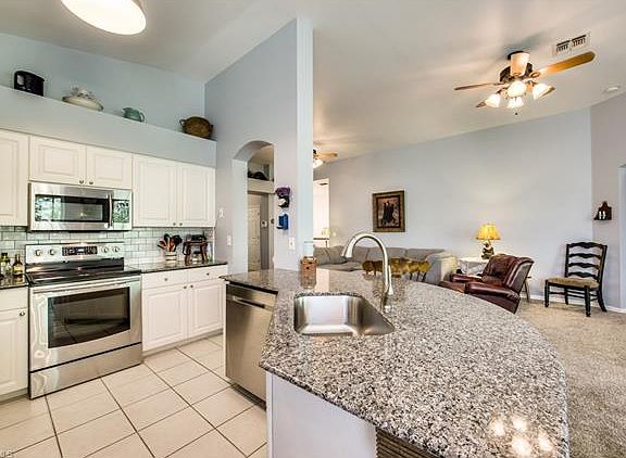3rd image of 22938 Lone Oak Dr