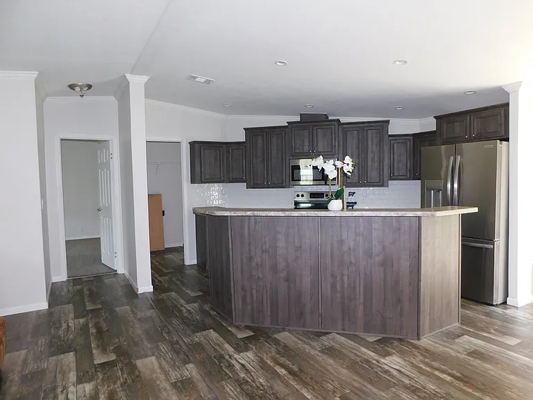 6981 SE Highway 31 — Photo 13