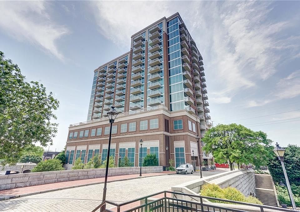 1st image of 301 Virginia St #U913