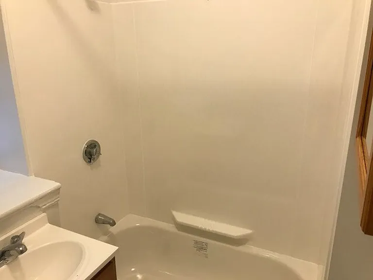11 Mount Hood Rd #2 — Photo 10