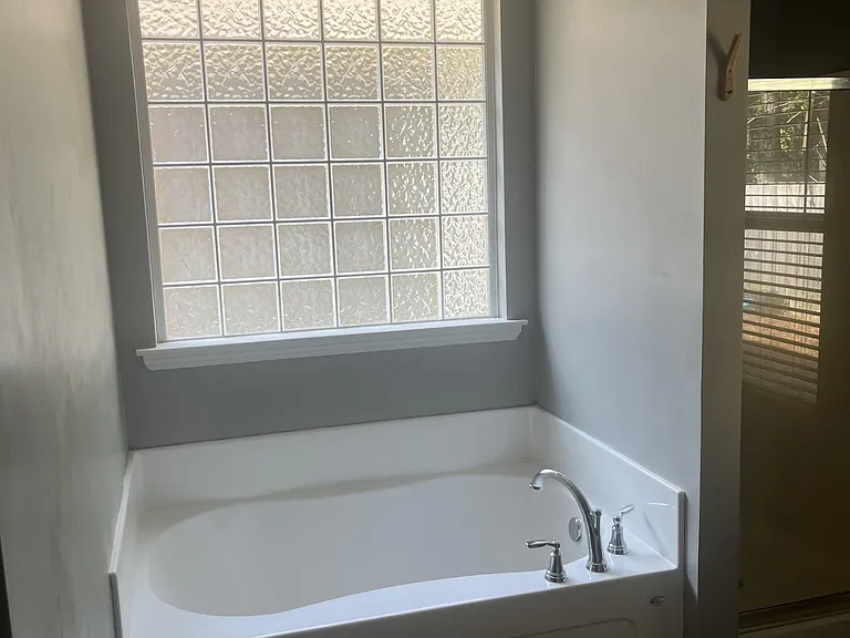 5293 Cottage Cir — Photo 13