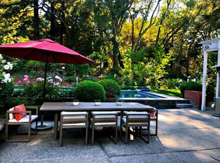 50 Tallwood Ct, Atherton, CA 94027