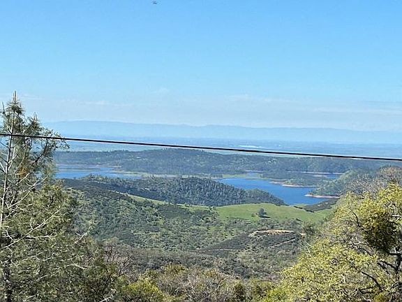 4th image of 0 Moccasin Ranch Rd