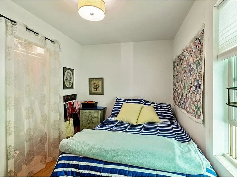3122 North Ave — Photo 32