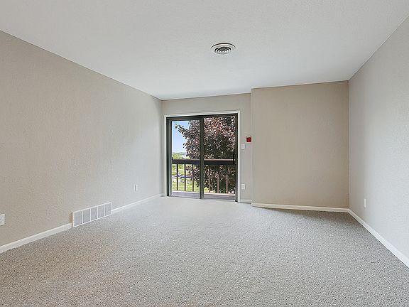 4th image of 366 W Saint Joseph St Unit 13