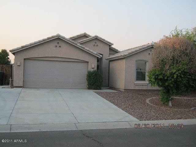 1st image of 16114 N 159th Ln