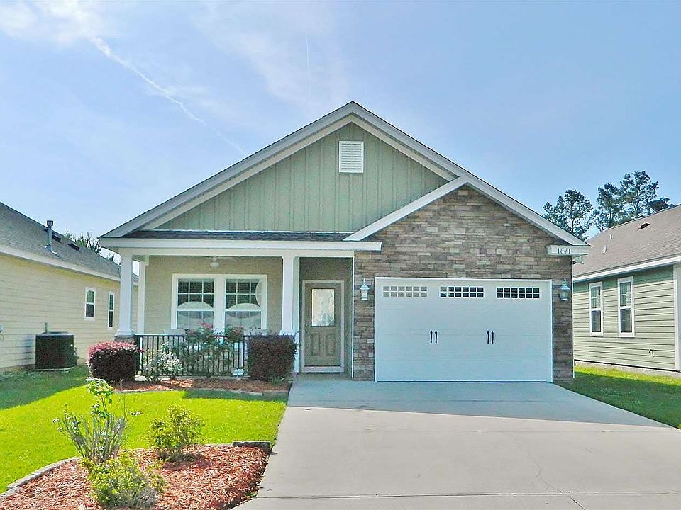 1st image of 1671 Summer Meadow Pl