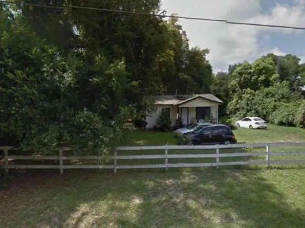 1217 NW 45th Ave, Gainesville, FL 32609