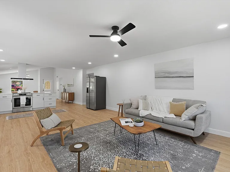 3020 Ravine Trl — Photo 14