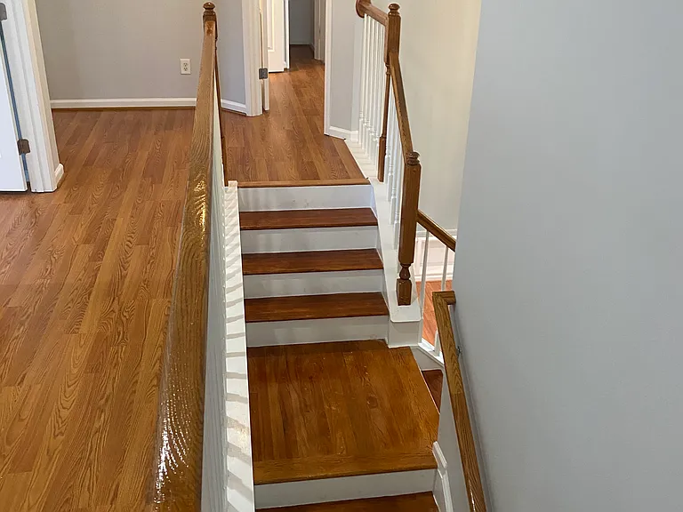 10102 Glenburn Ln — Photo 34