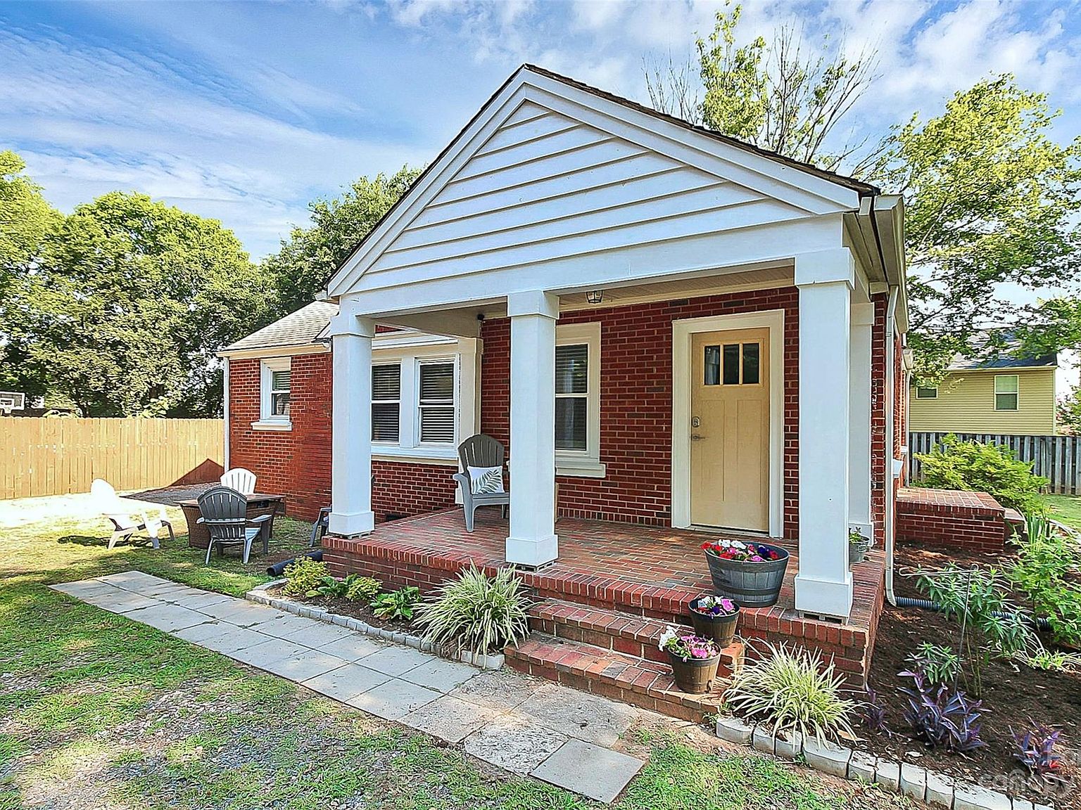 4960 Roberta Rd, Concord, NC 28027 Zillow
