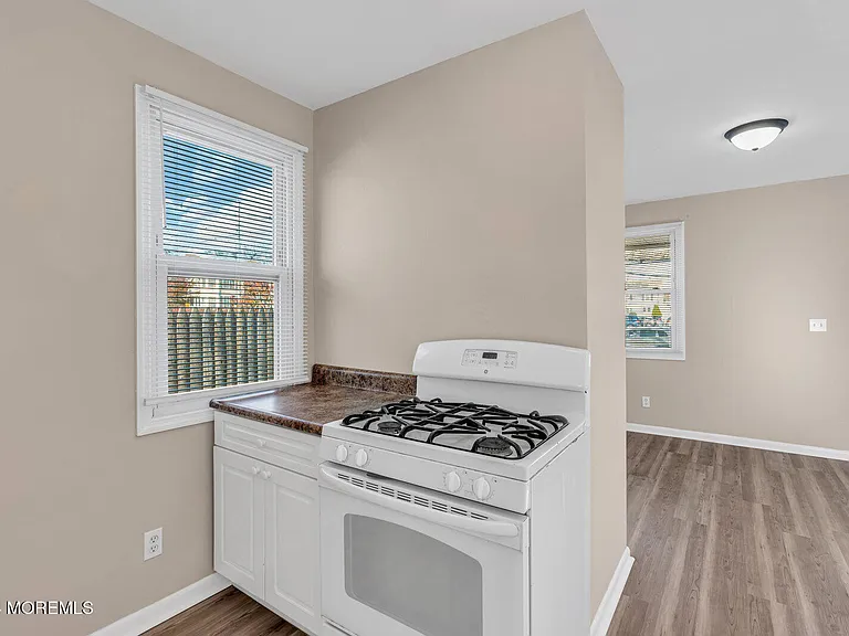 29 Drives James Parker Blvd — Photo 7