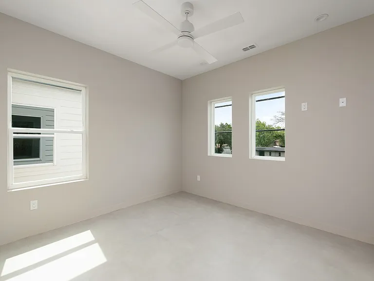 1305 Barnard Rd #4 — Photo 19