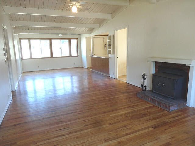 1st image of 1322 Buttermilk Ln