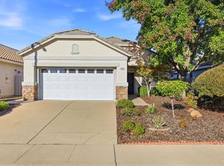 7016 Mule Team Way, Roseville, CA