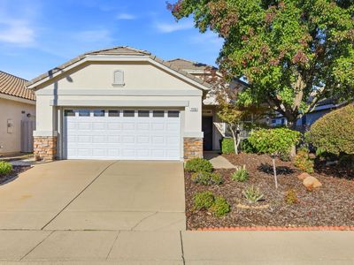 7016 Mule Team Way, Roseville, CA, 95747