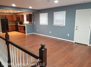 820 Balsamtree Pl, Capitol Heights, MD 20743