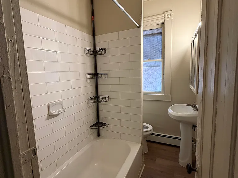 26 Garfield Pl #1 — Photo 3