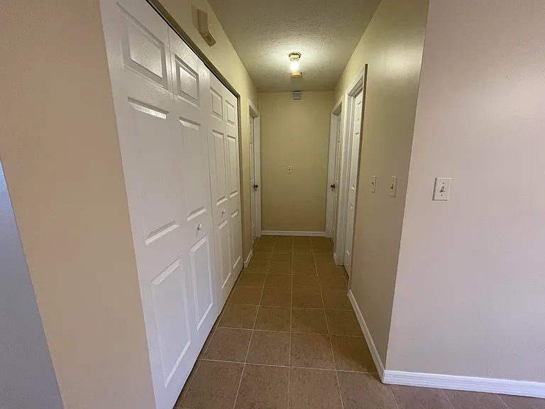 3101 Avenue T — Photo 9