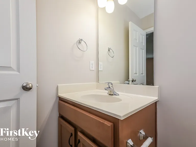 4107 High Shoals Dr — Photo 14