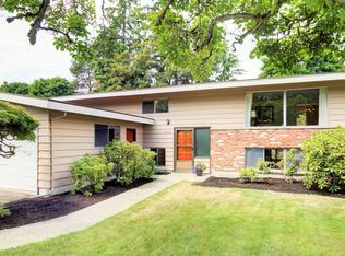 2328 N 192nd St, Seattle, WA