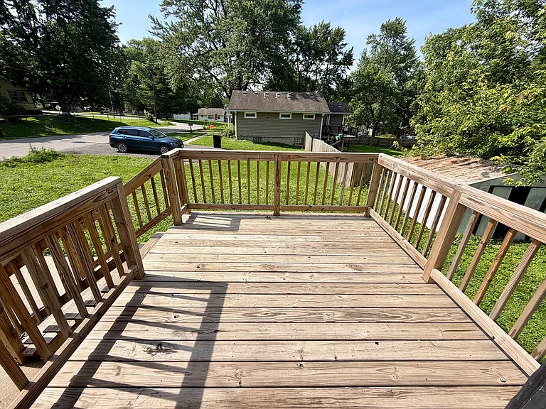 815 E Albert Ave — Photo 24