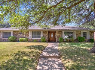 2312 Grandview Dr, Plano, TX 75075