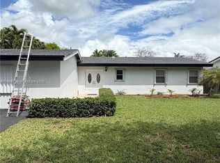 First Addn To Calusa Club, Miami, FL 33186