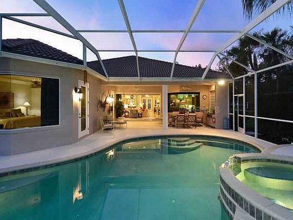4th image of 7212 Saint Georges Way