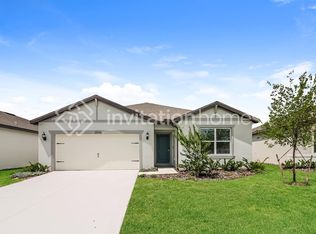 3986 Obsidian Dr, Spring Hill, FL 34609