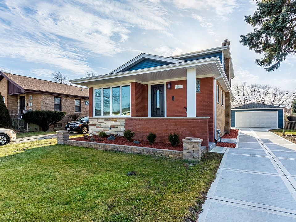 1st image of 4863 Wick Dr