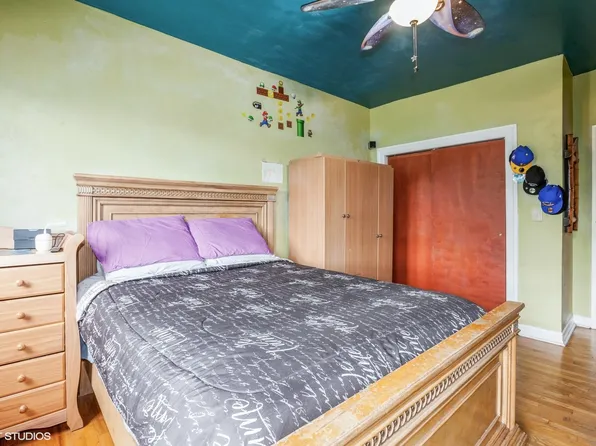 1670 Longfellow Avenue image 5 of 14