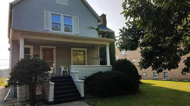 2nd image of 709 N 11th Ave