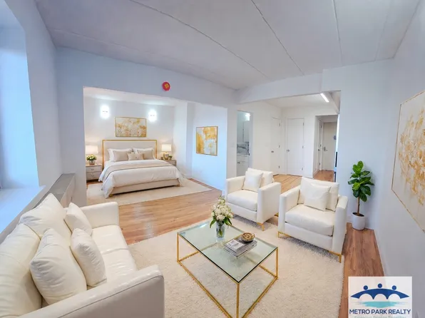 143-51 Roosevelt Ave #10F, Flushing, NY 11354