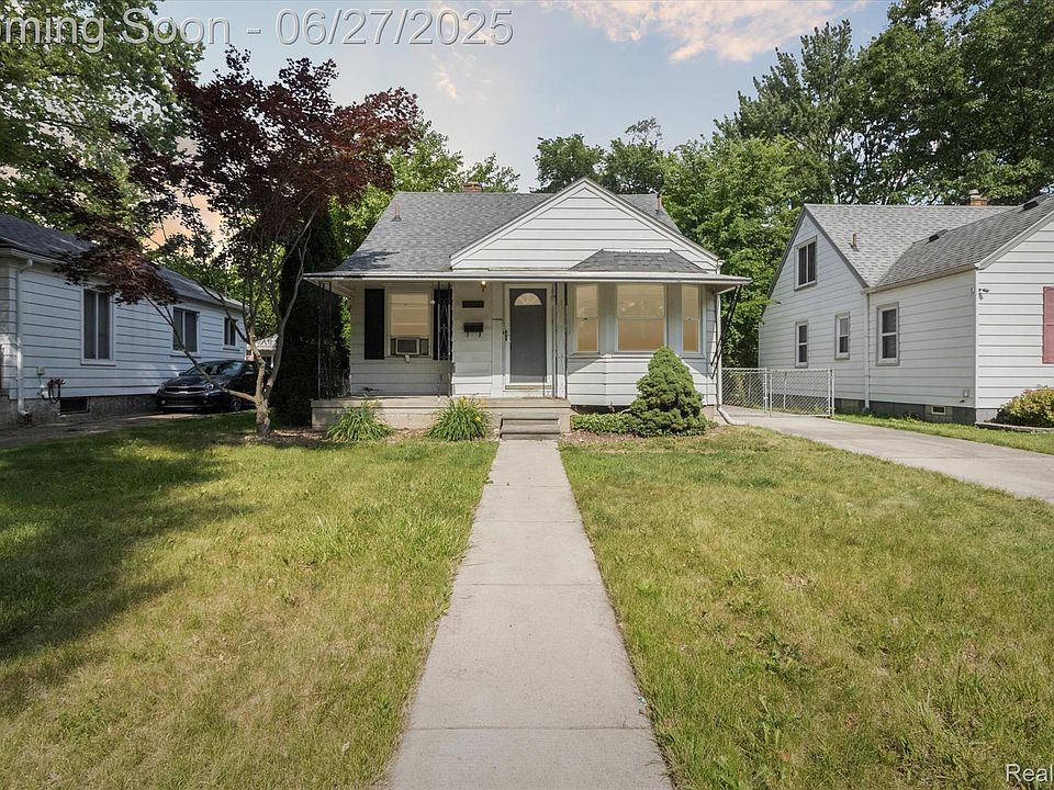 1st image of 15848 Woodworth