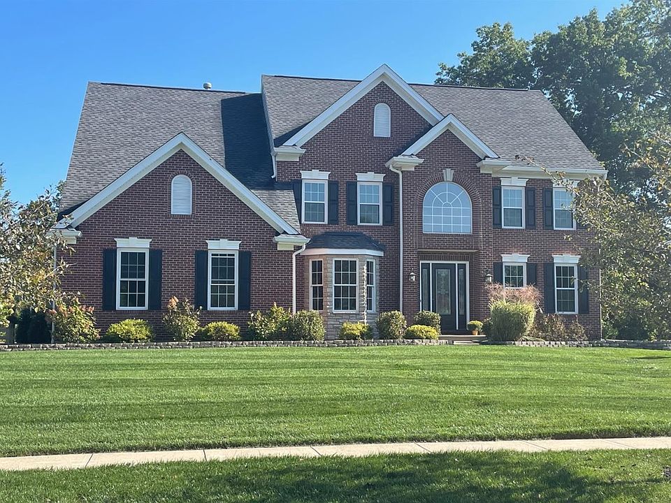 1st image of 6316 Wilmington Ct