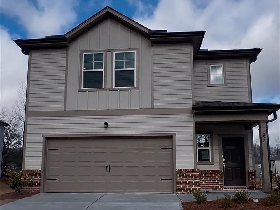 1st image of 273 Blue Dragon Dr