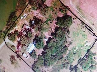 2940 Cottonwood Ln, Combine, TX 75159