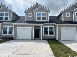 535 Harrison Mill St #579, Myrtle Beach, SC 29579
