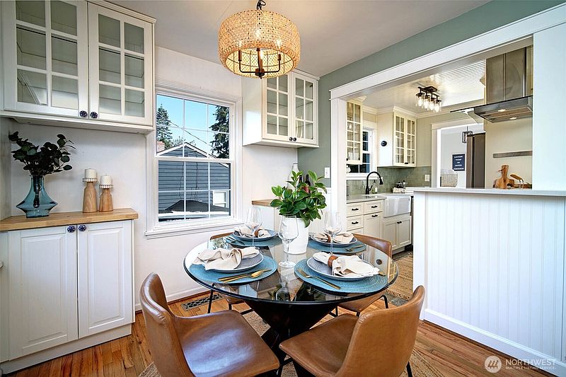 5th image of 9512 40th Avenue NE