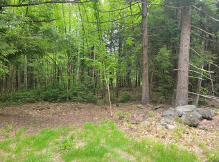 L1-7 Old Turnpike Rd, Epsom, NH 03234