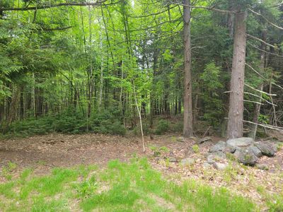 L1-7 Old Turnpike Road, Epsom, NH, 03234