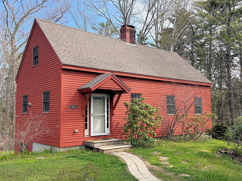 1st image of 251 Park Street