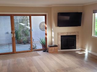 1858 Cannon Dr, Walnut Creek, CA